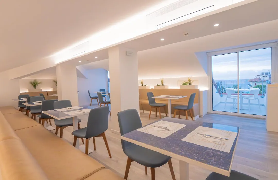 Hotel Splendid-1